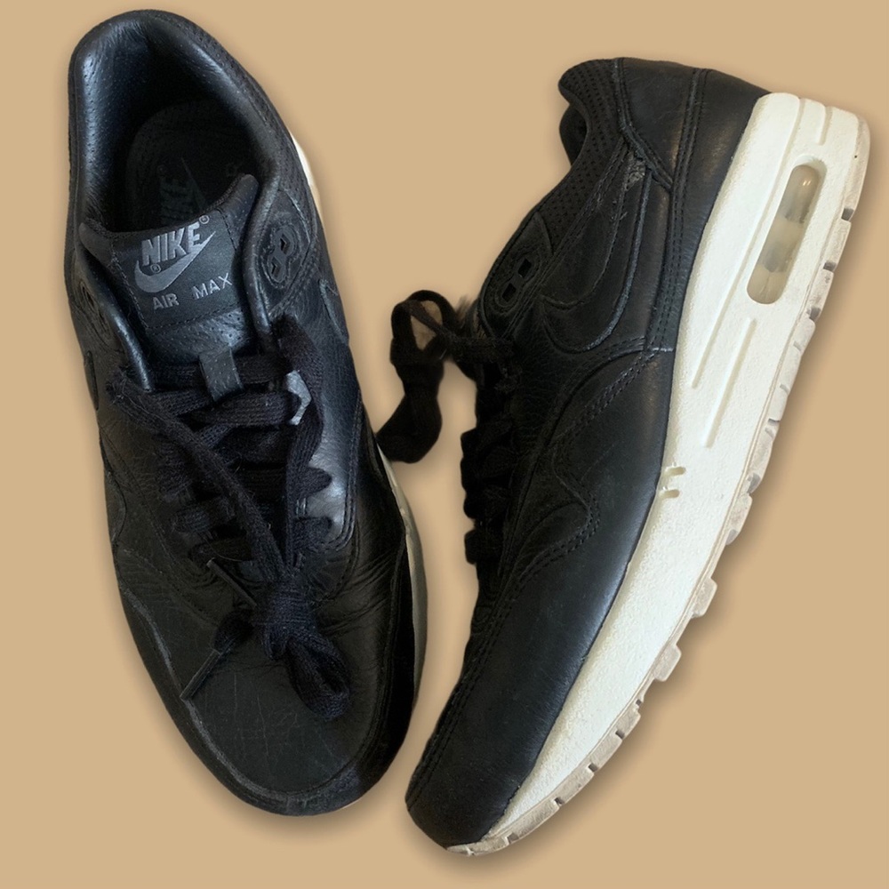 Nike Air Max 1